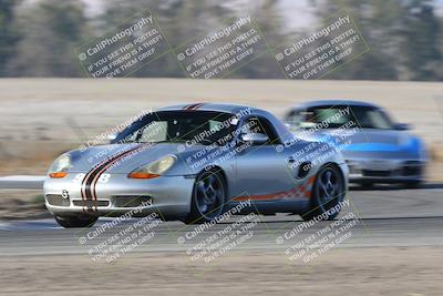 media/Dec-03-2023-PCA San Diego (Sun) [[b0ce43c7f6]]/Yellow Group/Session 1 (Star Mazda Entrance)/